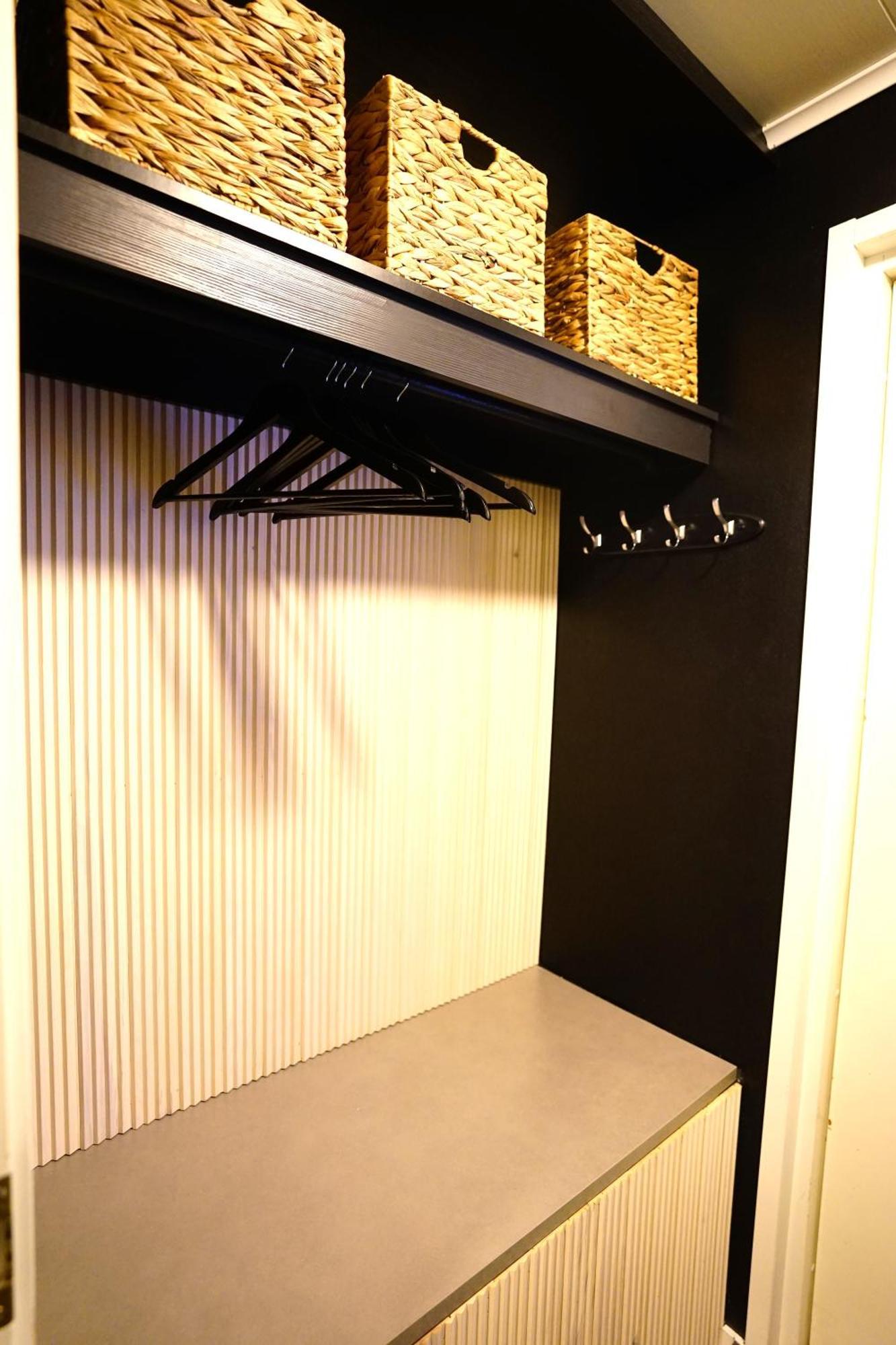 רובניימי Home Aurora - Loft-Sauna-Wifi מראה חיצוני תמונה